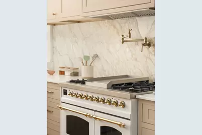 38 Garfield Place, New York City, NY 11215 - Photo 8