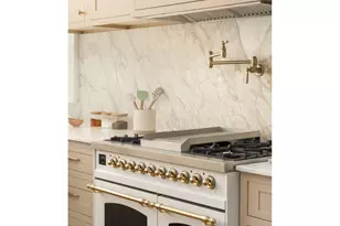 38 Garfield Pl, New York City, NY 11215 - Photo 8