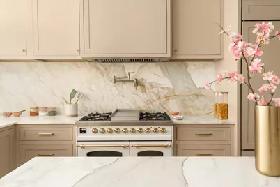 38 Garfield Place, New York City, NY 11215 - Photo 12