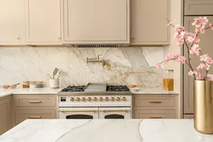 38 Garfield Pl, New York City, NY 11215 - Photo 12