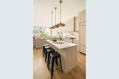 38 Garfield Place, New York City, NY 11215 - Photo 40