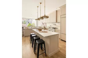 38 Garfield Pl, New York City, NY 11215 - Photo 40