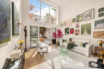 38 Garfield Place, New York City, NY 11215 - Photo 1