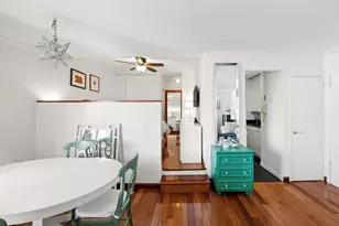 85 8th Ave, New York City, NY 10011 - Photo 2