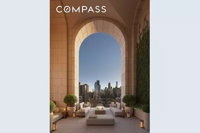 255 E 77th Street #12C, New York City, NY 10075 - Photo 14