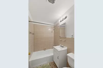 309 W 138th Street, New York City, NY 10030 - Photo 14