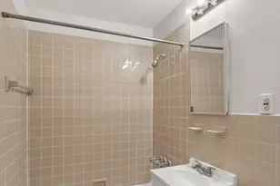 309 W 138th St, New York City, NY 10030 - Photo 14