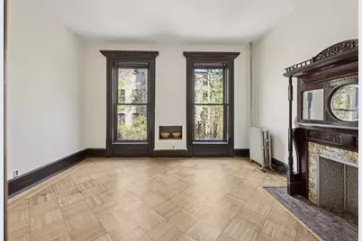 309 W 138th Street, New York City, NY 10030 - Photo 20