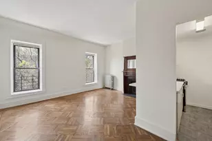 309 W 138th St, New York City, NY 10030 - Photo 6