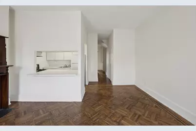 309 W 138th Street, New York City, NY 10030 - Photo 8