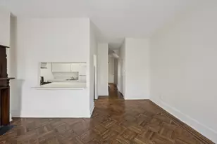 309 W 138th St, New York City, NY 10030 - Photo 8