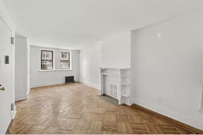 309 W 138th Street, New York City, NY 10030 - Photo 28