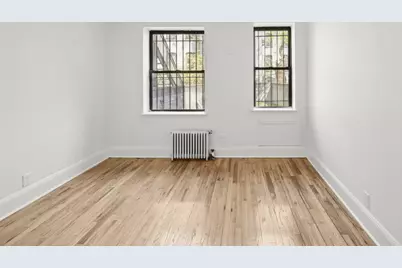 309 W 138th Street, New York City, NY 10030 - Photo 26