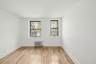 309 W 138th St, New York City, NY 10030 - Photo 26
