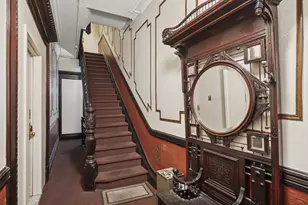 309 W 138th St, New York City, NY 10030 - Photo 24