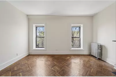 309 W 138th Street, New York City, NY 10030 - Photo 4