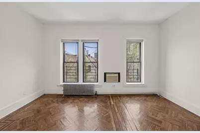 309 W 138th Street, New York City, NY 10030 - Photo 10