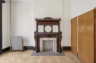 309 W 138th St, New York City, NY 10030 - Photo 22