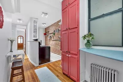 206 E 90th Street #4W, New York City, NY 10128 - Photo 2