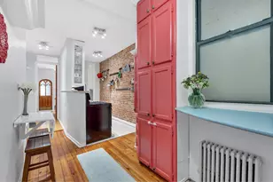 206 E 90th St, New York City, NY 10128 - Photo 2