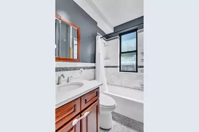206 E 90th Street #4W, New York City, NY 10128 - Photo 6