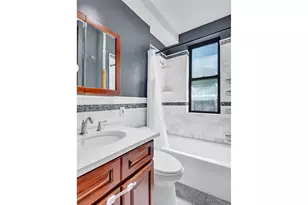 206 E 90th St, New York City, NY 10128 - Photo 6