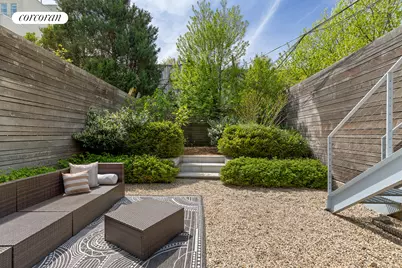 112 Washington Avenue, New York City, NY 11205 - Photo 8