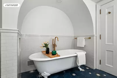 112 Washington Avenue, New York City, NY 11205 - Photo 14