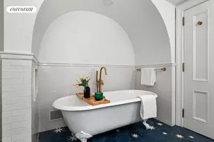 112 Washington Ave, New York City, NY 11205 - Photo 14