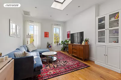 112 Washington Avenue, New York City, NY 11205 - Photo 24