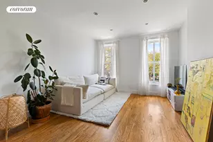 112 Washington Ave, New York City, NY 11205 - Photo 18