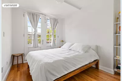 112 Washington Avenue, New York City, NY 11205 - Photo 20