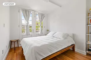112 Washington Ave, New York City, NY 11205 - Photo 20