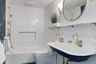 112 Washington Ave, New York City, NY 11205 - Photo 16