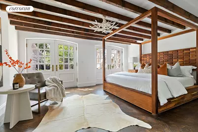 112 Washington Avenue, New York City, NY 11205 - Photo 10