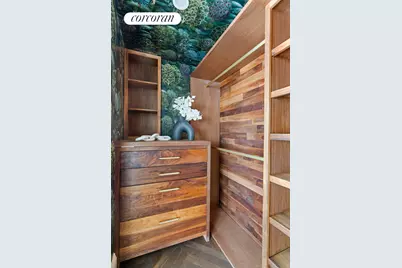 112 Washington Avenue, New York City, NY 11205 - Photo 12