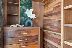 112 Washington Ave, New York City, NY 11205 - Photo 12