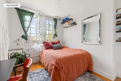 112 Washington Avenue, New York City, NY 11205 - Photo 26