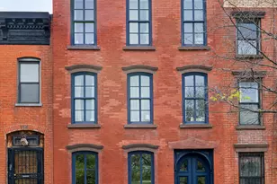 112 Washington Ave, New York City, NY 11205 - Photo 30