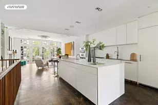 112 Washington Ave, New York City, NY 11205 - Photo 4