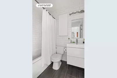 112 Washington Avenue, New York City, NY 11205 - Photo 28