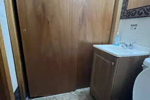 207 Ocean Pkwy, New York City, NY 11218 - Photo 10