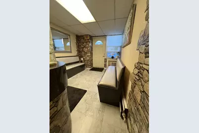 207 Ocean Parkway #1J, New York City, NY 11218 - Photo 4