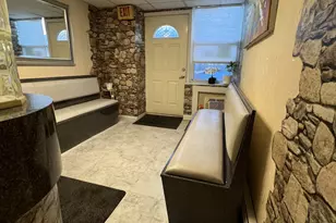 207 Ocean Pkwy, New York City, NY 11218 - Photo 4