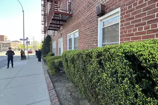 207 Ocean Pkwy, New York City, NY 11218 - Photo 2