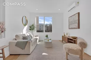 97 Seigel St, New York City, NY 11206 - Photo 6