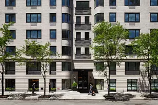 530 Park Ave, New York City, NY 10065 - Photo 2