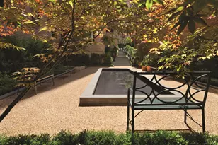 530 Park Ave, New York City, NY 10065 - Photo 4