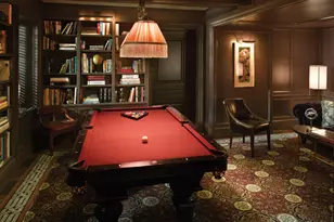 530 Park Ave, New York City, NY 10065 - Photo 8