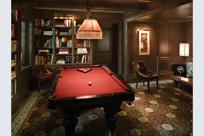 530 Park Avenue #17D, New York City, NY 10065 - Photo 8
